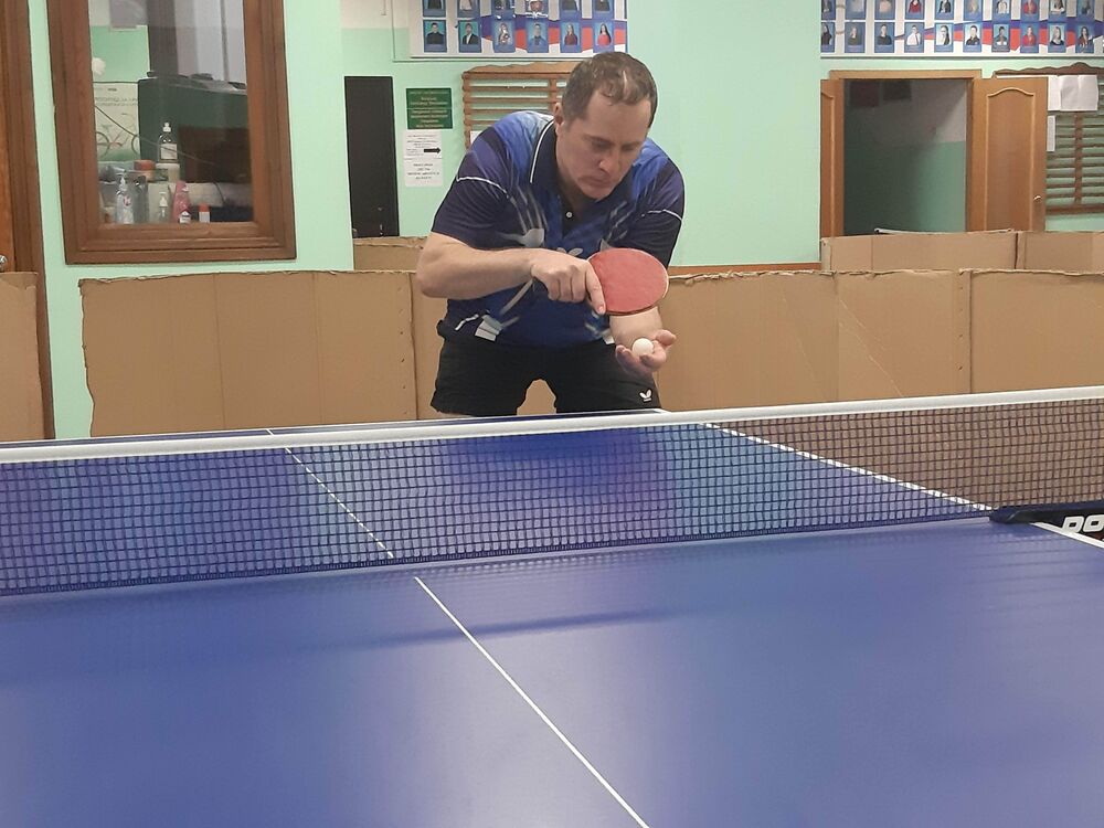 ���������� �����������, ���� ������� �����, 45 ���, ������������ ��� ������, ����� � ���������, c�������� ���������