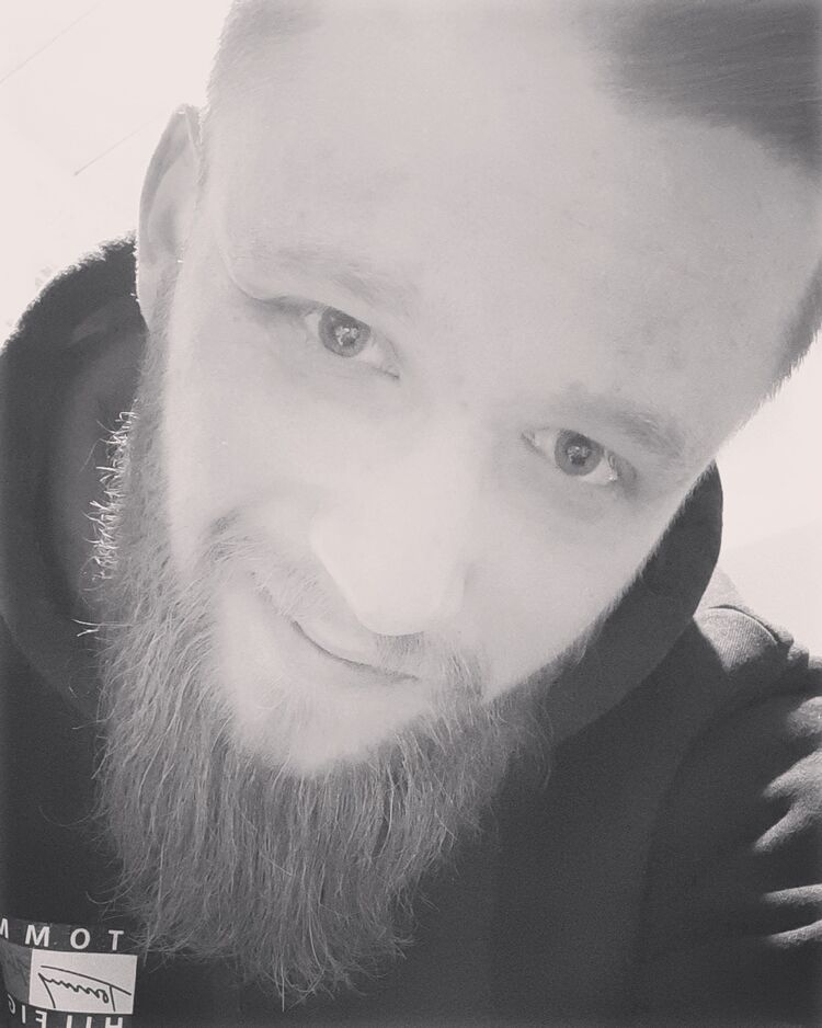 ���� 26238882 ������� �����, 29 ���, ���� ���������� � ������