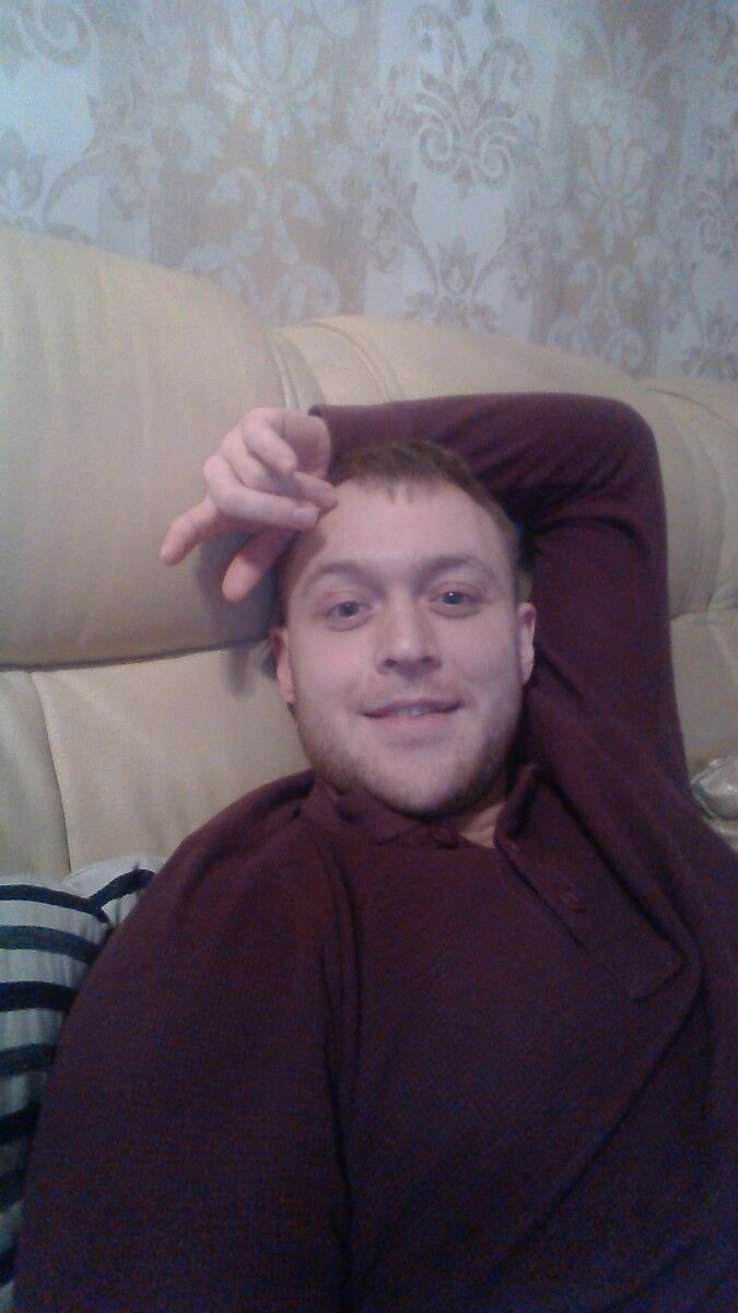  5602782  Valeriy, 35 ,    