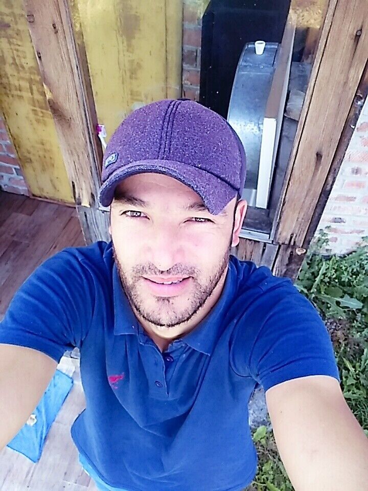  ,   Toxa, 35 ,   ,   
