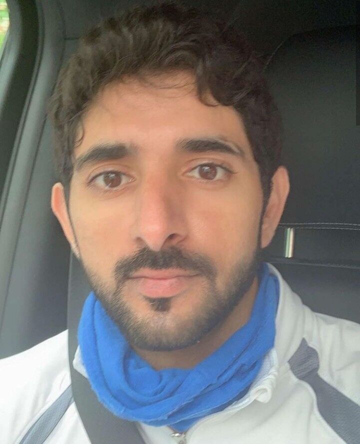  ,   Prince fazza, 42 ,   ,   , c 