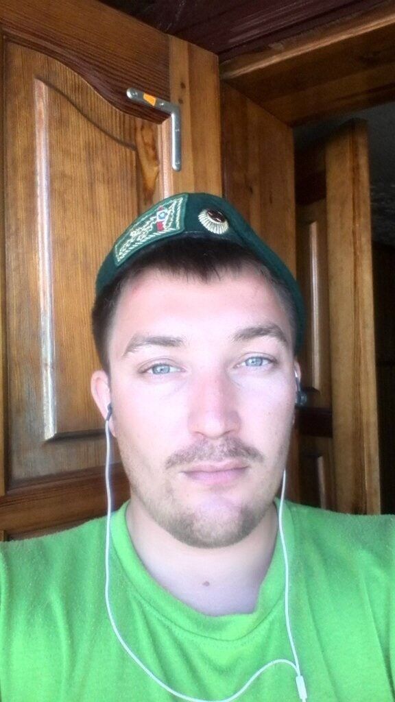 ���� 17196382 ������� ��������, 39 ���, ���� ���������� � ������