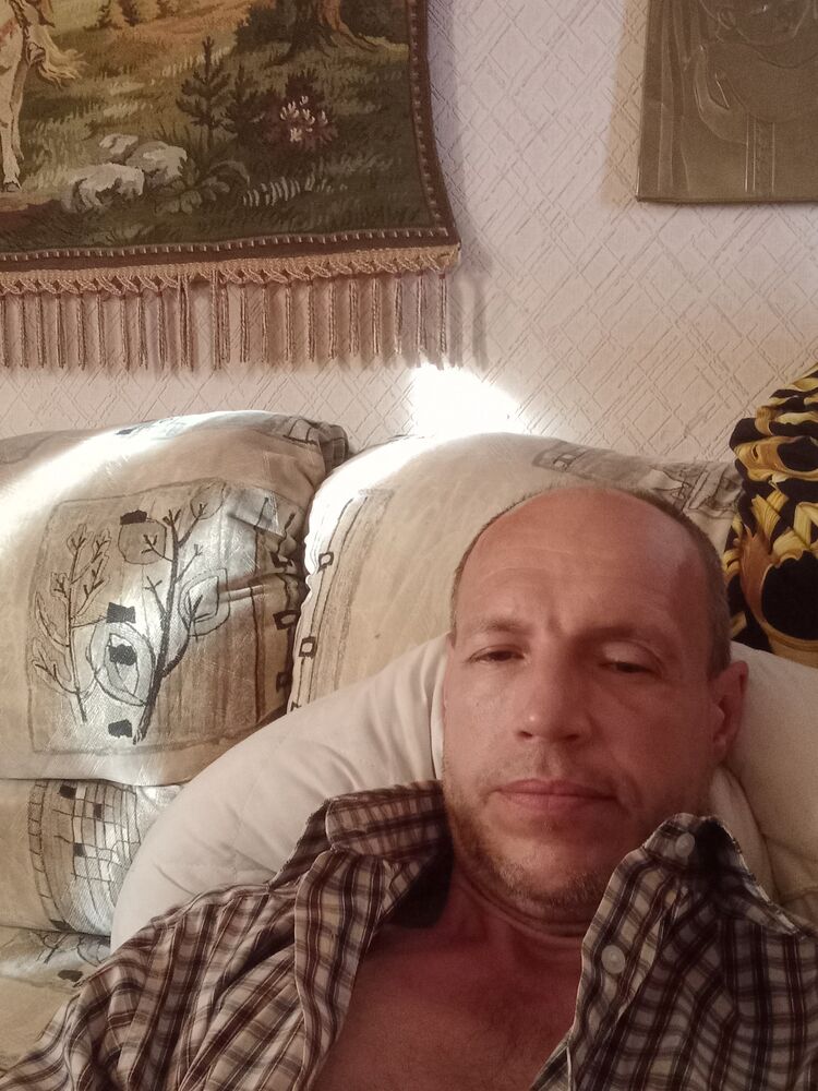 ���� 44240632 ������� ��������, 45 ���, ���� ���������� � ����