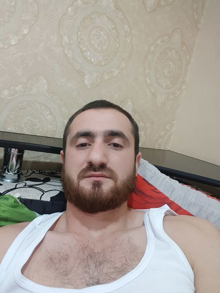 ���� 18355782 ������� �����, 34 ����, ���� ���������� � ����������