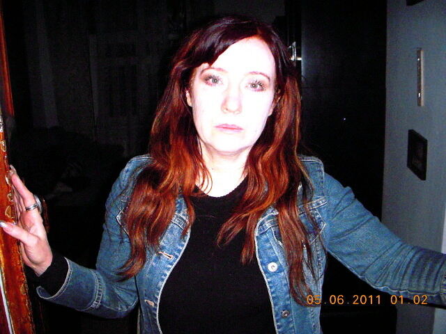 ���� 5996112 ������� �����, 64 ����, ���� ���������� � ������