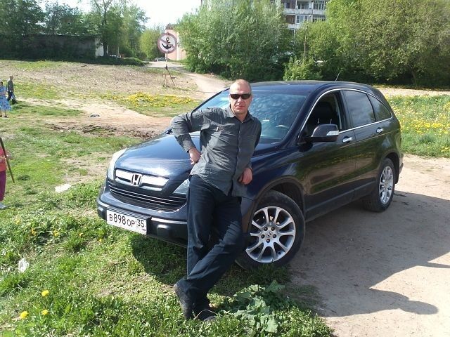  ,   , 56 ,   