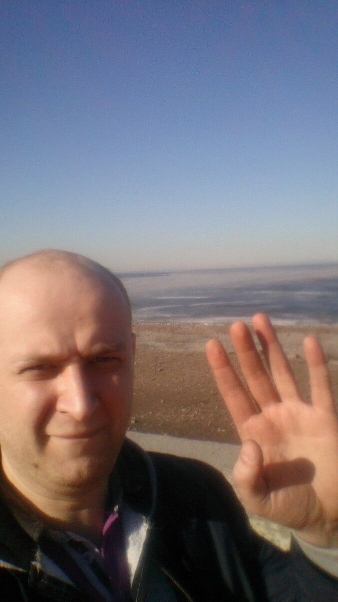 ���������� �����, ���� ������� ���, 40 ���, ������������ ��� ������, ����� � ���������, c�������� ���������