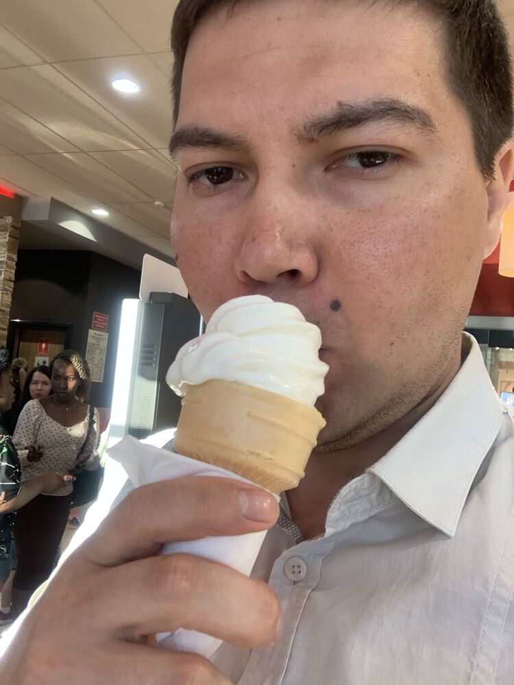 ���� 28545532 ������� ���������, 37 ���, ���� ���������� � ������-���