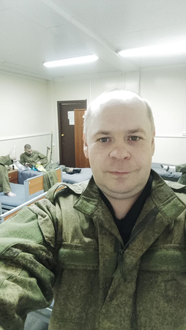 ���������� �����, ���� ������� �����, 37 ���, ������������ ��� ����� � ���������, c�������� ���������, ���������