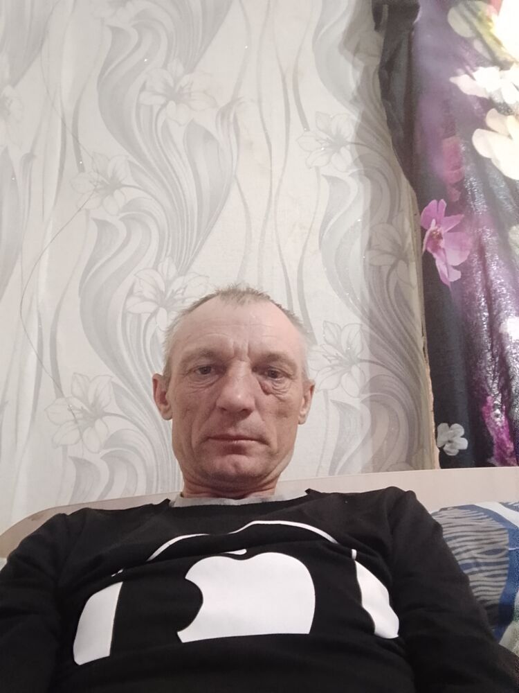 ���������� ������, ���� ������� Ivan, 47 ���, ������������ ��� ������, ����� � ���������