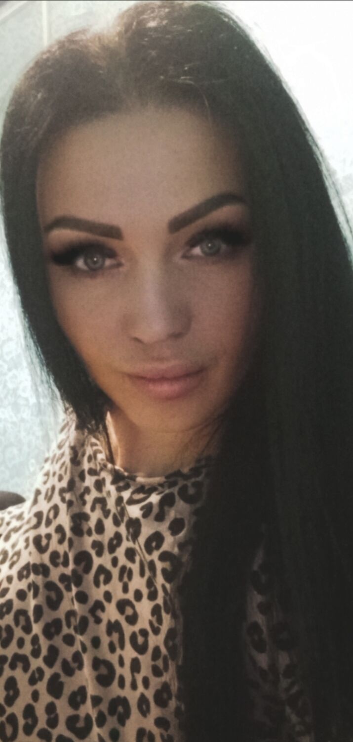  49382412  , 42 ,    -