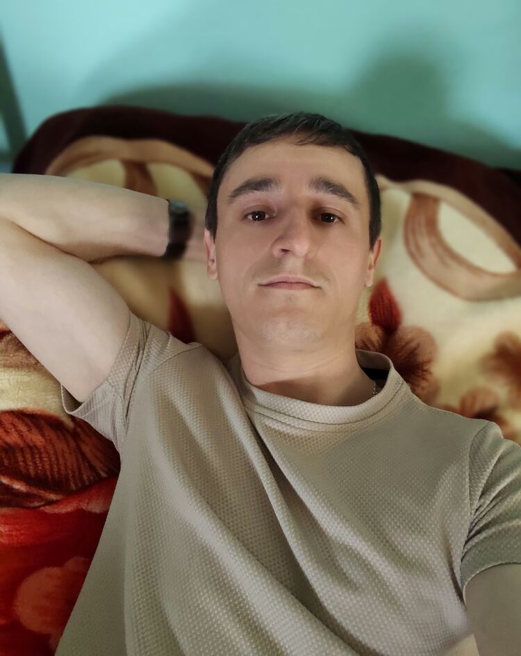  ,   , 29 ,   ,   , 