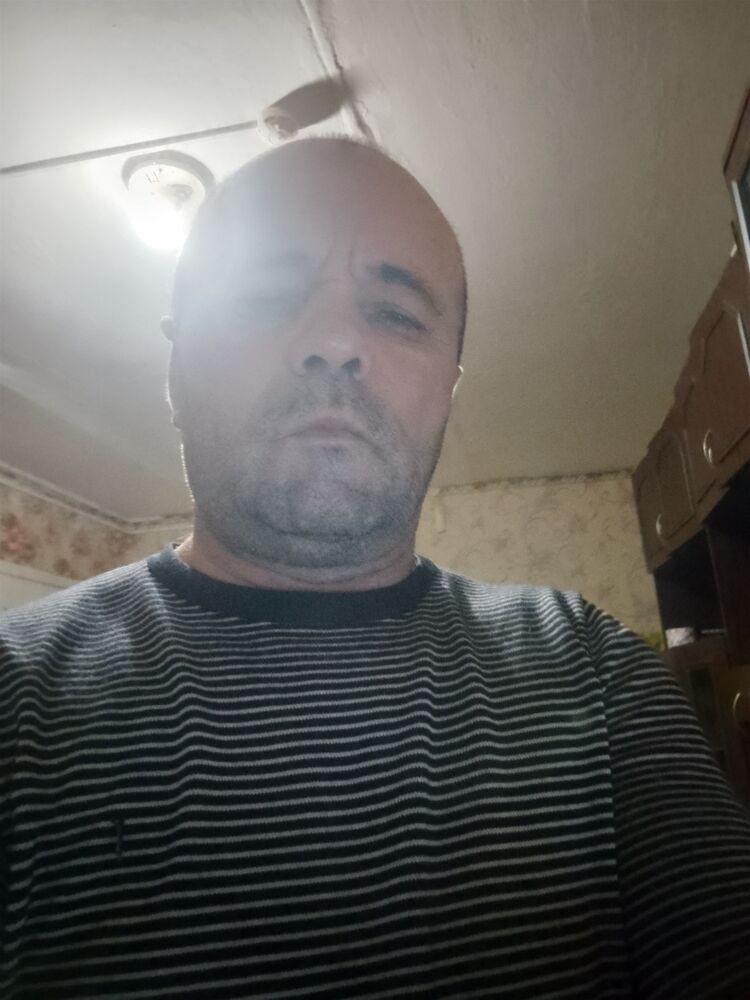 ���������� ���������, ���� ������� �������, 56 ���, ������������ ��� ������, ����� � ���������