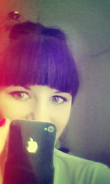  ,   Desperado, 34 ,   