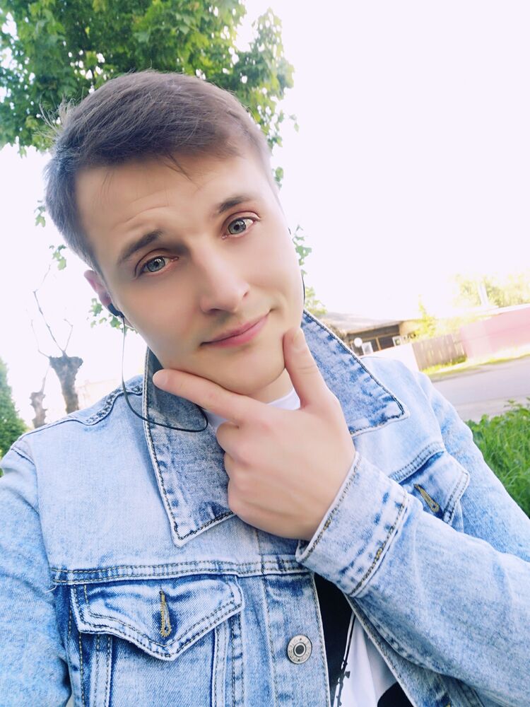  ,   Chertovskiy, 31 ,   ,   