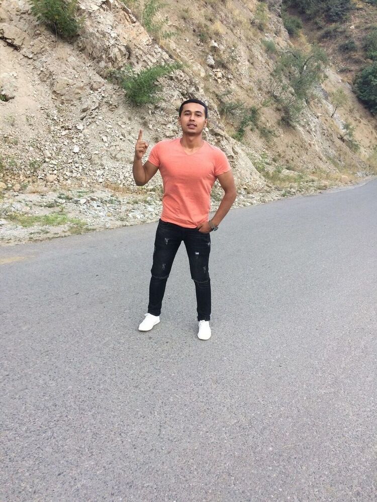 ���� 25731612 ������� ���, 29 ���, ���� ���������� � ������