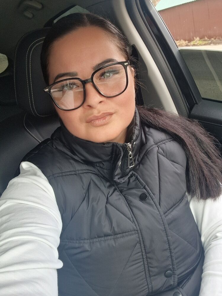 ���������� �������, ���� ������� ��������, 34 ����, ������������ ��� ����� � ���������, c�������� ���������