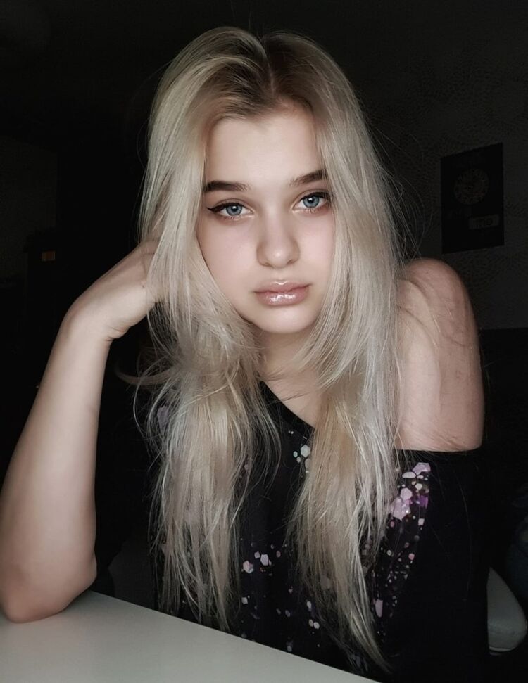 ���� 24466012 ������� ����, 25 ���, ���� ���������� � ������