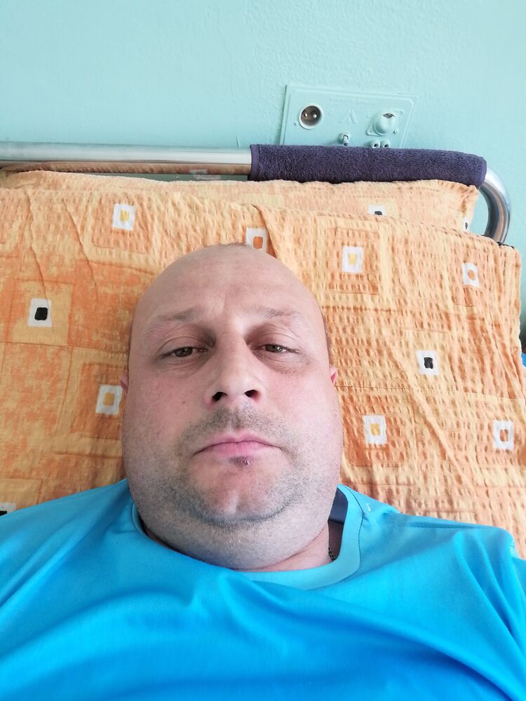  46337582  , 40 ,    