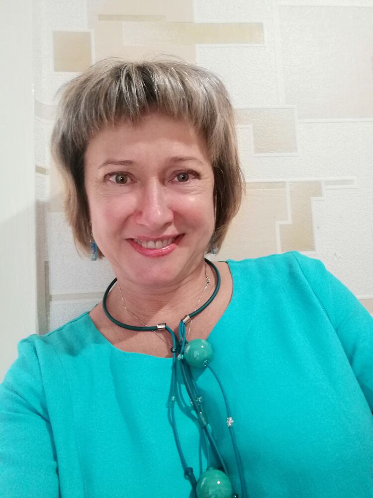 ���� 51064962 ������� �����, 55 ���, ���� ���������� � ��������