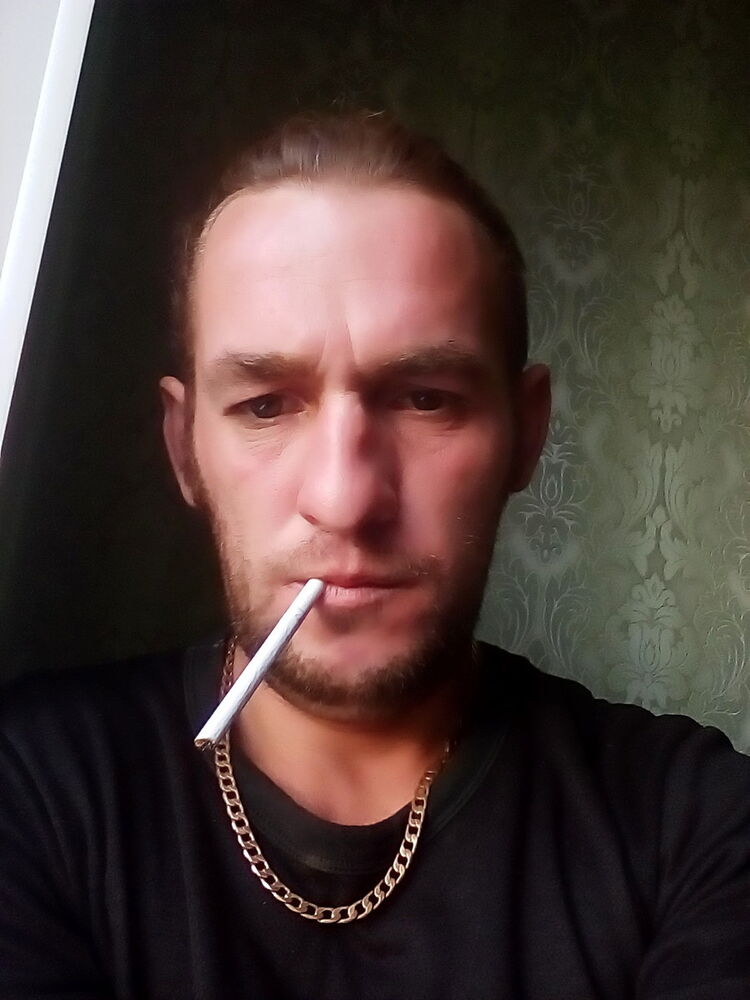  ,   , 41 ,     , c 