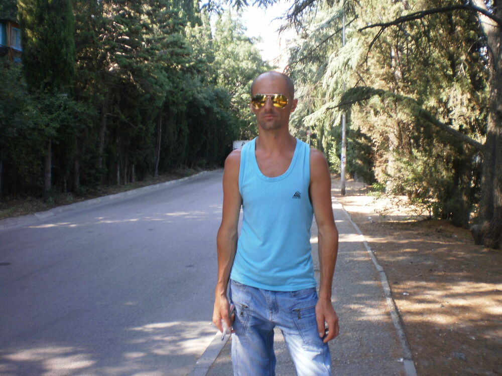 ���������� ����, ���� ������� Kolja, 42 ����, ������������ ��� ������