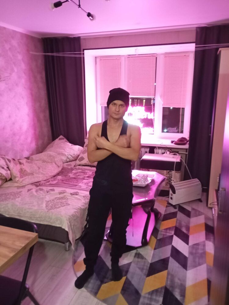  ,   , 35 ,   ,   , c , 