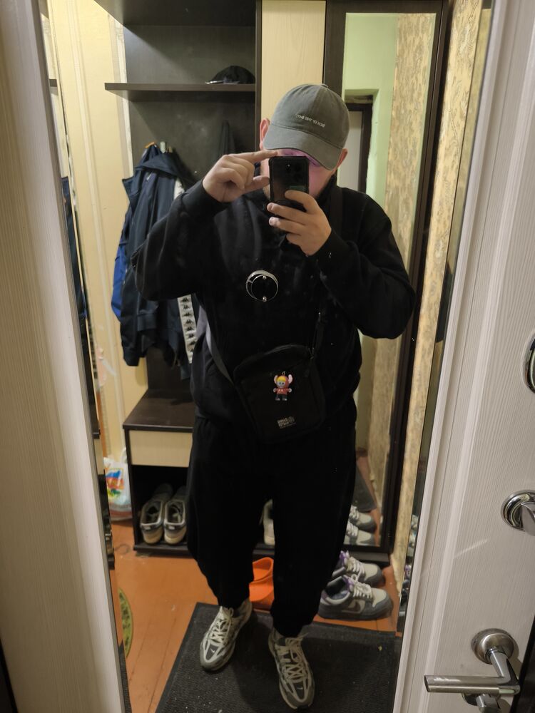 ���� 55913392 ������� �������, 27 ���, ���� ���������� � ��������