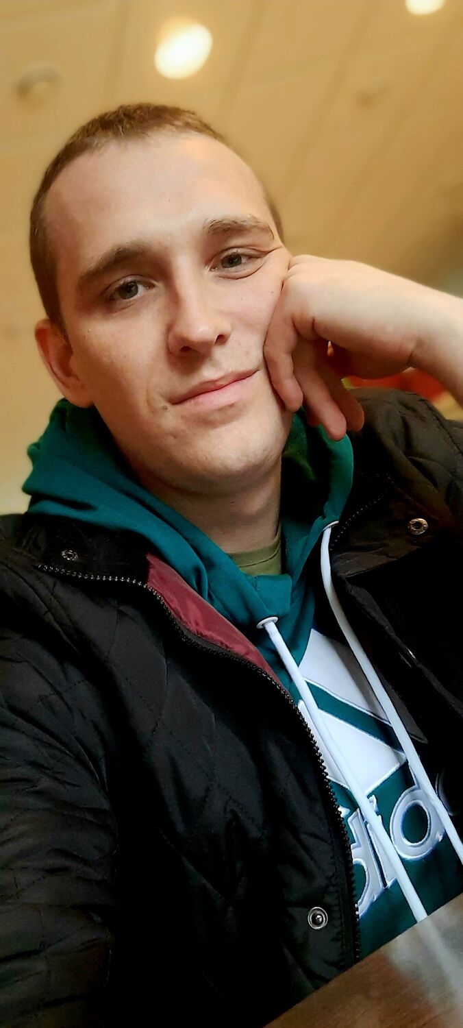  34148182  , 31 ,    
