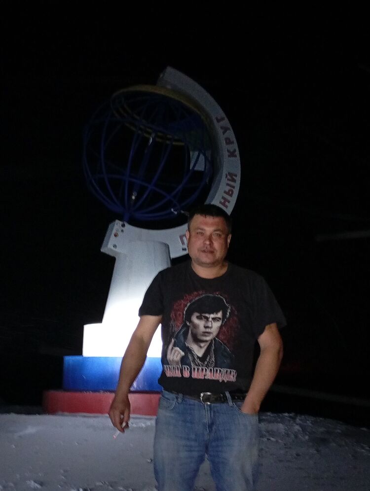 ���������� ��������, ���� ������� �������, 37 ���, ������������ ��� ������, ����� � ���������, c�������� ���������