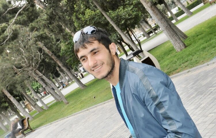  ,   C, 31 ,   ,   