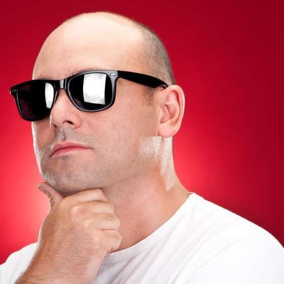  ,   , 45 ,   ,   