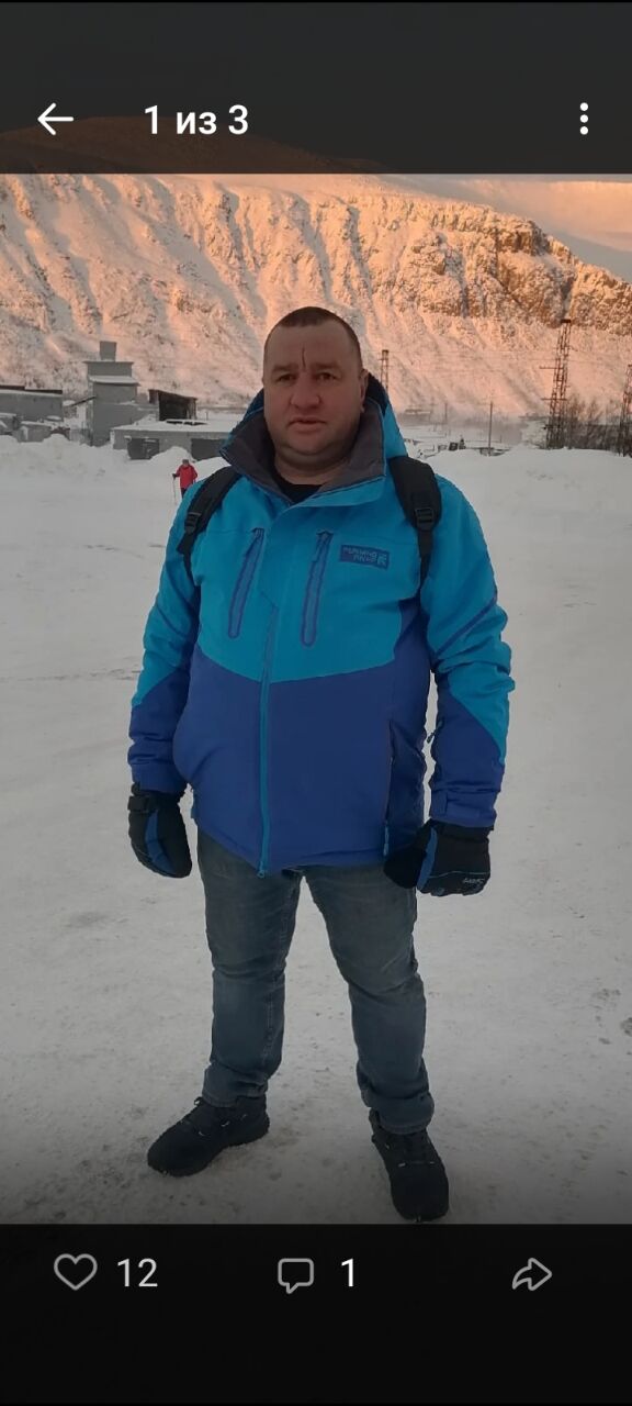  ,   , 45 ,   ,   , c , 