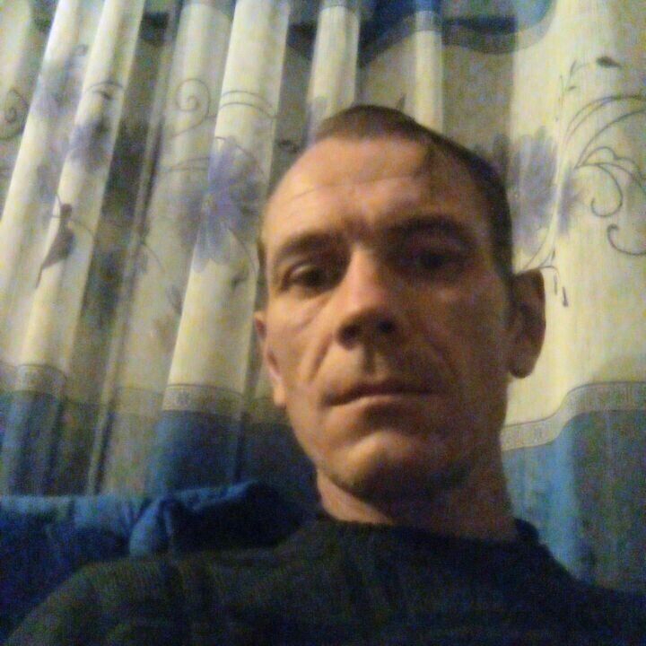 ���� 22456832 ������� ����, 45 ���, ���� ���������� � ���������