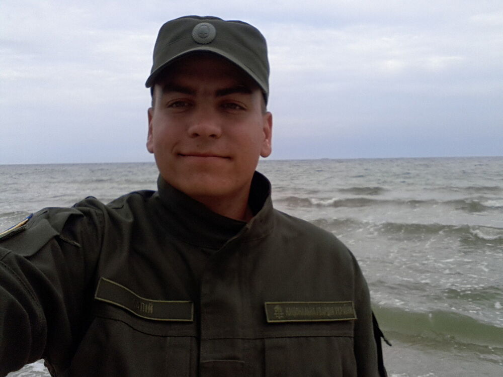 ���� 12439722 ������� Ura, 28 ���, ���� ���������� � �����