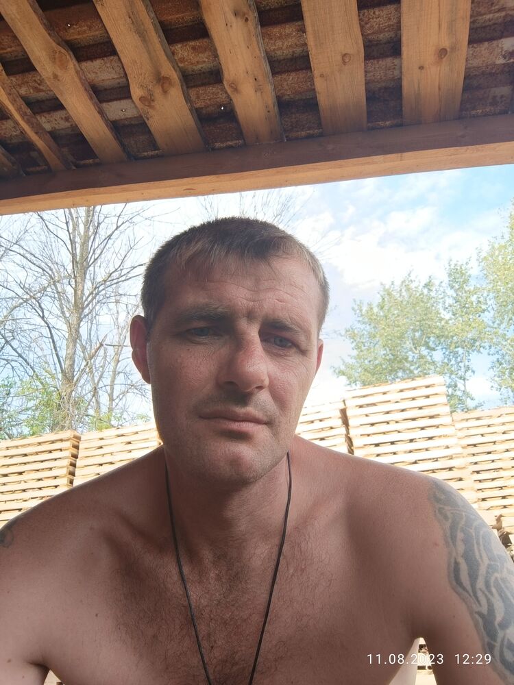  45109292  Alexander, 41 ,    