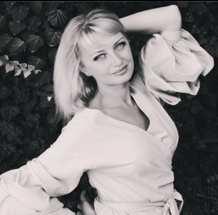 ���� 29281892 ������� �����, 47 ���, ���� ���������� � ��������