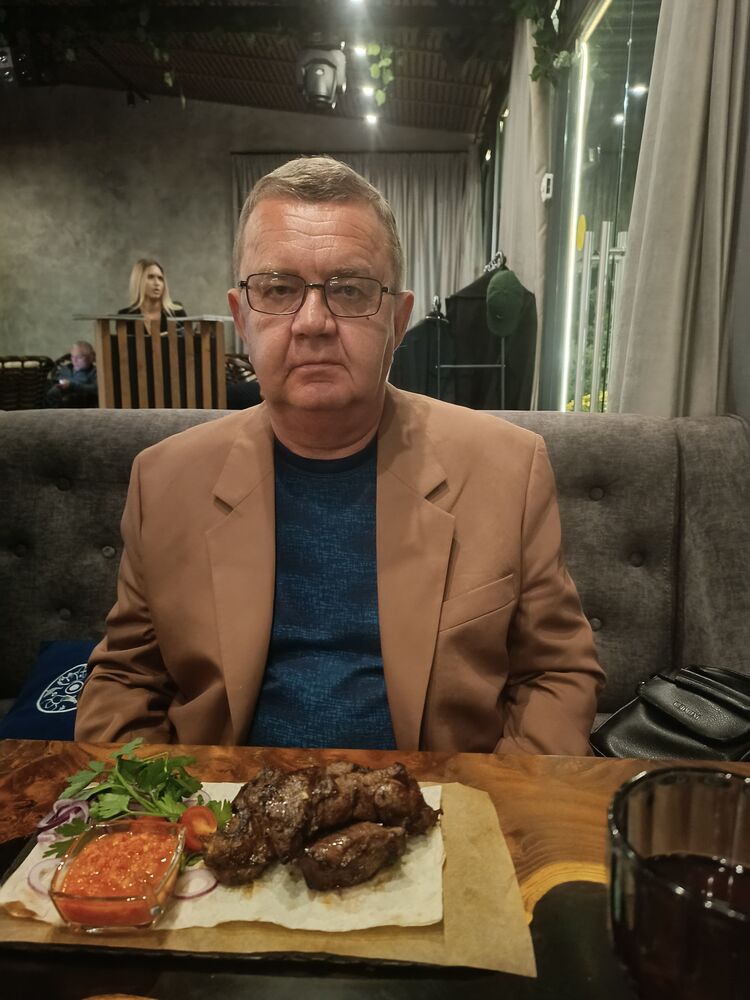 ���� 50855212 ������� �����, 62 ����, ���� ���������� � �����