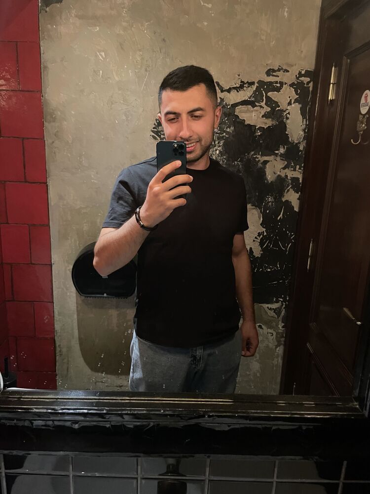 ���������� ������-��-����, ���� ������� ������, 26 ���, ������������ ��� ������, ����� � ���������, ���������