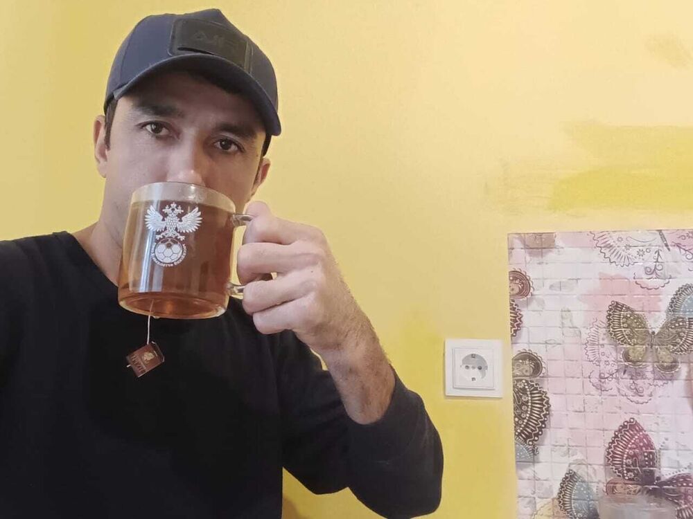 ���� 31067702 ������� �����, 35 ���, ���� ���������� � ���