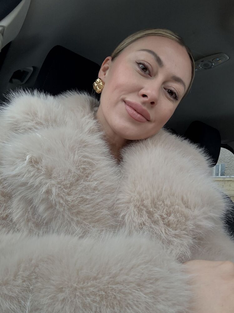 ���� 55482092 ������� ������, 34 ����, ���� ���������� � ������