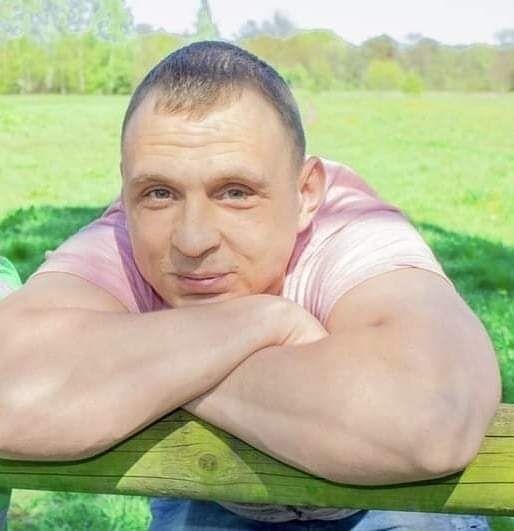 ���� 38692212 ������� ����, 42 ����, ���� ���������� � ����