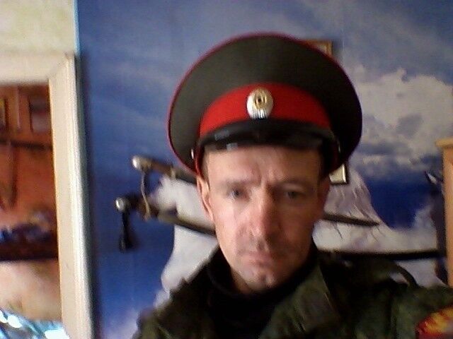  ,   , 40 ,     , c 