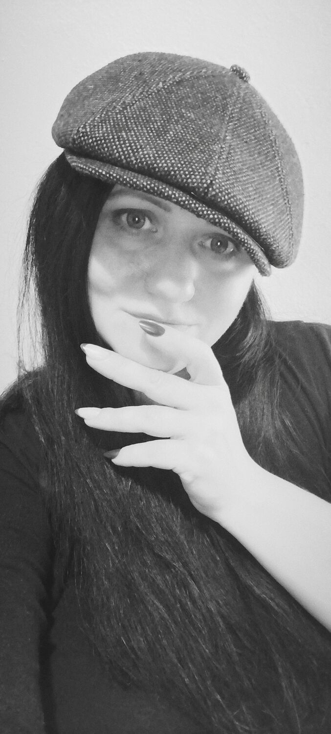 ���� 49246612 ������� Swieta, 42 ����, ���� ���������� � �������