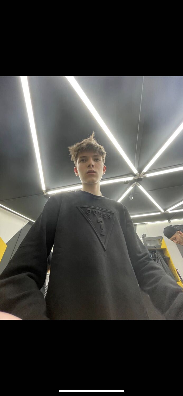 ���� 37654352 ����� ����, 20 ���, ���� ���������� � ������