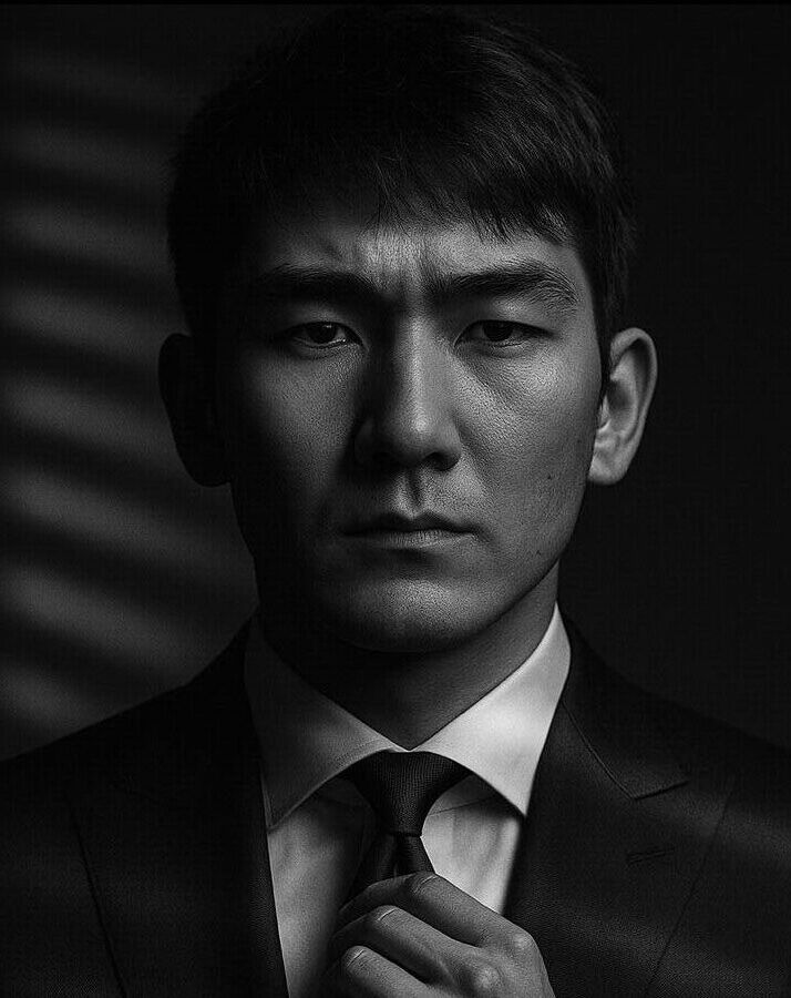  53670912  Timur, 22 ,    