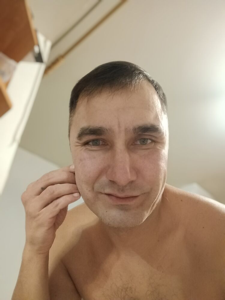 ���� 42291482 ������� ����, 40 ���, ���� ���������� � ���