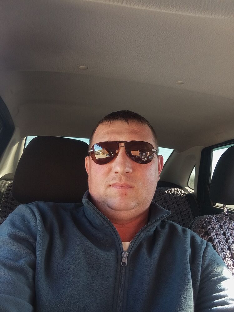 ���������� ������, ���� ������� �������, 43 ����, ������������ ��� ������, ����� � ���������, c�������� ���������