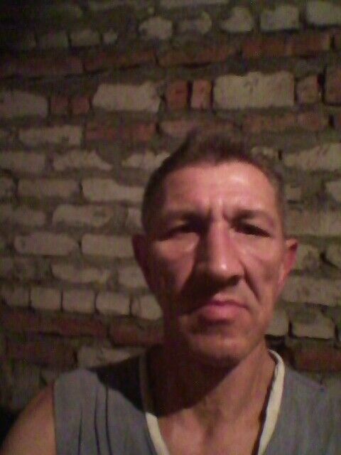  ,   , 54 ,   ,   , c 