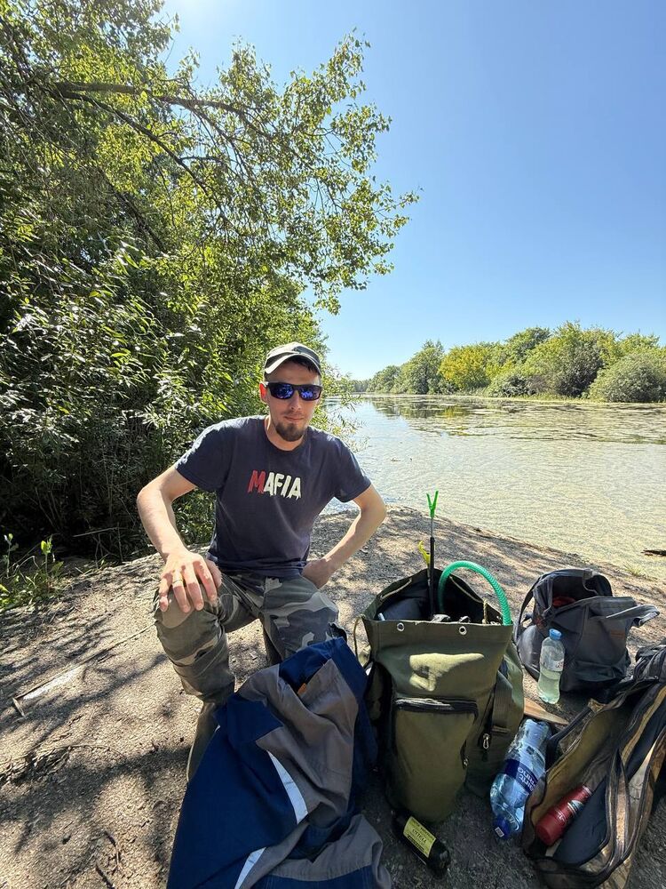 ���� 56173772 ������� �������, 27 ���, ���� ���������� � �����